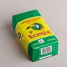 Йерба Мате "Tucangua", Elaborada Con Palo, Аргентина, 500 г. купить в Минске, Аргентина