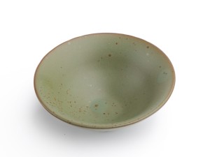 Пиала #1299, 50 мл., керамика, Пиалы