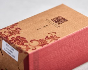 Юнь Линь Лао Ча Ван &quot;ААА&quot; (Владыка Старого Чая из Юнь Линя), 1995 г. купить в Минске, Улун