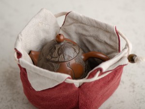 Мешочек для посуды #11 купить в Минске, Мешочки и чехлы