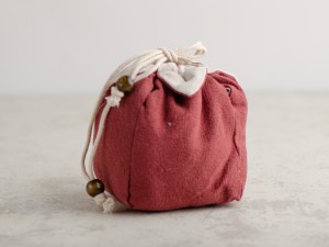 Мешочек для посуды #11 купить в Минске, Мешочки и чехлы