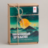 Набор чая "Бирюзовый Дракон" (Пять показательных улунов по версии ЧП) купить в Минске, Наборы для знакомства с чаем