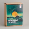 Набор чая "Бирюзовый Дракон" (Пять показательных улунов по версии ЧП) купить в Минске, Наборы для знакомства с чаем