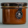 Мёд натуральный , "Цветочный" 250 г.  купить в Минске, Мёд