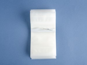 Малые зипы 18х10,5 см., (50 шт. в упаковке) купить в Минске, Новинки