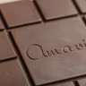 Шоколад Amavi «Горький 85% СЛАДКИЙ АНАНАС» 50 г. купить в Минске, Шоколад без сахара