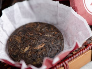 Шу Пуэр &quot;Teacoin&quot; Тикоин, 10г., 2020г. купить в Минске, Шу пуэр (черный)