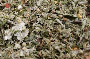 Алтайский травяной сбор, "Тихая поляна" купить в Минске, Травяные сборы