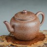 Чайник #1534, 135 мл., исинская глина. купить в Минске, Чайники