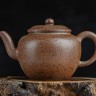 Чайник #1534, 135 мл., исинская глина. купить в Минске, Чайники