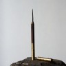 Шило #21, 16 см., дерево, металл.  купить в Минске, Инструменты