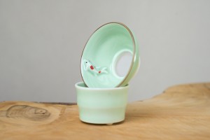 Сито #88, керамика купить в Минске, Ситечки