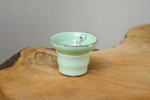 Сито #88, керамика купить в Минске, Ситечки