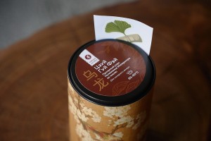 Набор чая в банке "Матрешка" купить в Минске, Идеи для подарка