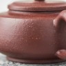 Чайник #658, 145 мл., глина купить в Минске, Посуда