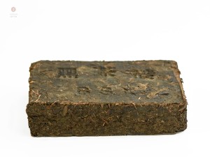 Хэй Ча &quot;Хэй Чжуан&quot;, Бай Ша Си 400г., 2010г. купить в Минске, Хэй Ча (черный чай)