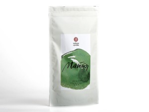 Маття &quot;АА&quot;  (Токусен Матча), 100г. купить в Минске, Матча (маття)