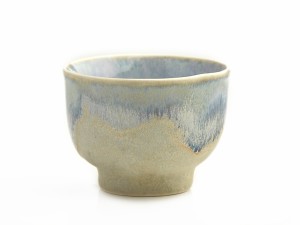 Пиала #1224, 60 мл.,  керамика   купить в Минске, Пиалы