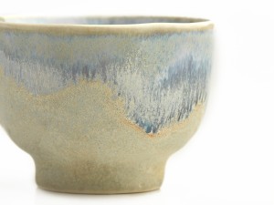 Пиала #1224, 60 мл.,  керамика   купить в Минске, Пиалы