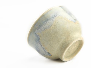 Пиала #1224, 60 мл.,  керамика   купить в Минске, Пиалы