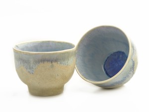 Пиала #1224, 60 мл.,  керамика   купить в Минске, Пиалы