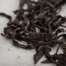 Чжэн Хэ Хун Ча "АА" (Красный Чай из Чжэн Хэ) купить в Минске, Красный чай