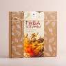 Набор чая "ГАБА улуны" (От классических до крафтовых) купить в Минске, Готовые чайные наборы в подарок