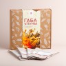 Набор чая "ГАБА улуны" (От классических до крафтовых) купить в Минске, Готовые чайные наборы в подарок