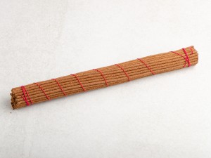 Тибетское благовоние &quot;Гималайское&quot;, #220, 45 штук, 32 см. купить в Минске, Благовония