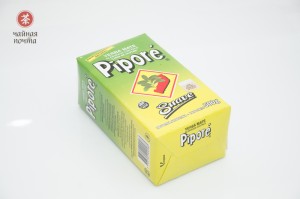 Йерба Мате &quot;Pipore&quot;, Suave, Аргентина, 500 г. купить в Минске, Аргентина