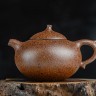 Чайник #1533, 130 мл., исинская глина. купить в Минске, Чайники