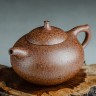 Чайник #1533, 130 мл., исинская глина. купить в Минске, Чайники