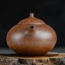 Чайник #1533, 130 мл., исинская глина. купить в Минске, Чайники