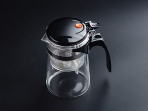 Типод "Sama", #004, 500 мл. купить в Минске, Типоды