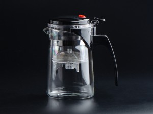 Типод "Sama", #004, 500 мл. купить в Минске, Типоды