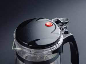 Типод "Sama", #004, 500 мл. купить в Минске, Типоды