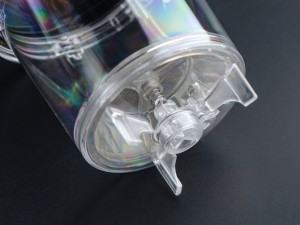 Типод "Sama", #004, 500 мл. купить в Минске, Типоды