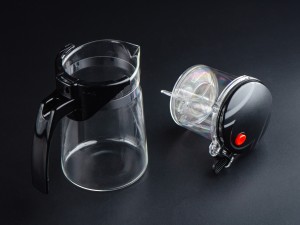 Типод "Sama", #004, 500 мл. купить в Минске, Типоды