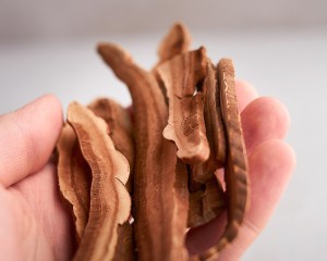 Грибы Линчжи (Грибы Бессмертия) купить в Минске, Добавки в чай
