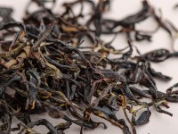 Габа "White", Ткибули, Грузия, 2025 г. купить в Минске, Грузинский чай