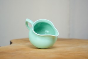 Чахай #357, 200 мл, керамика купить в Минске, Посуда