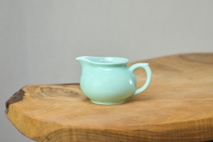 Чахай #357, 200 мл, керамика купить в Минске, Посуда