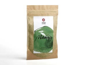 Маття &quot;А&quot; (Матча), 100г. купить в Минске, Матча (маття)