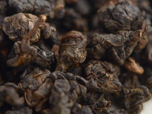 ГАБА Apple Juice &quot;АА&quot; купить в Минске, ГАБА и Шэн Пуэр
