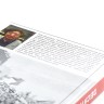 Книга "Десятилетие бедствий" записки о культурной революции, Фэн Цзицай купить в Минске, Книги о чае и Китае