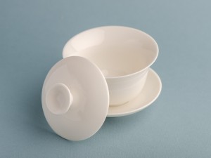 Гайвань #502, 140 мл., фарфор купить в Минске, Гайвани