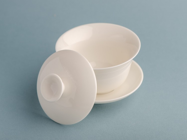 Гайвань #502, 140 мл., фарфор купить в Минске, Гайвани