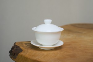 Гайвань #502, 140 мл., фарфор купить в Минске, Гайвани