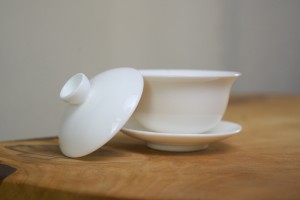 Гайвань #502, 140 мл., фарфор купить в Минске, Гайвани