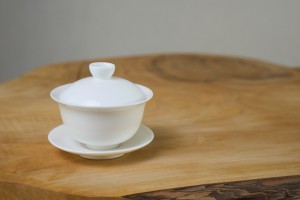 Гайвань #502, 140 мл., фарфор купить в Минске, Гайвани